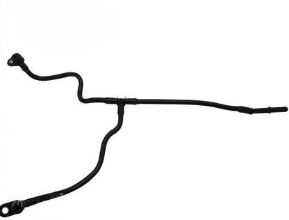 Engine Coolant Vent Line for Porsche Cayenne Panamera (2010–2018)