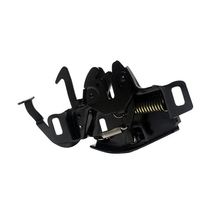 Bonnet Latch Striker Lock for Mitsubishi Triton L200 Strada 1986-1996