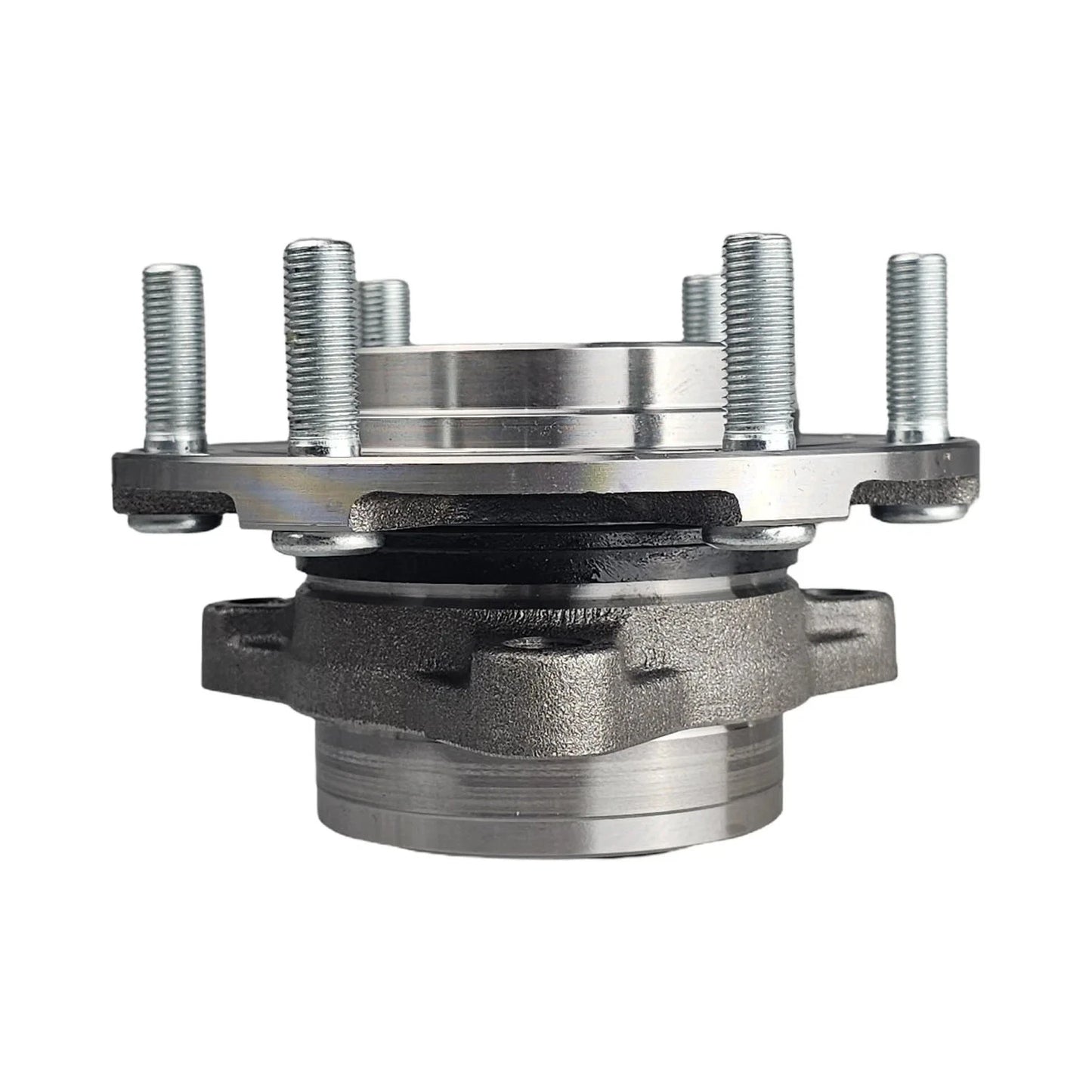 Rear Wheel Bearing Hub Assembly for Hyundai Staria (2021–2023)