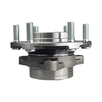 Rear Wheel Bearing Hub Assembly for Hyundai Staria (2021–2023)
