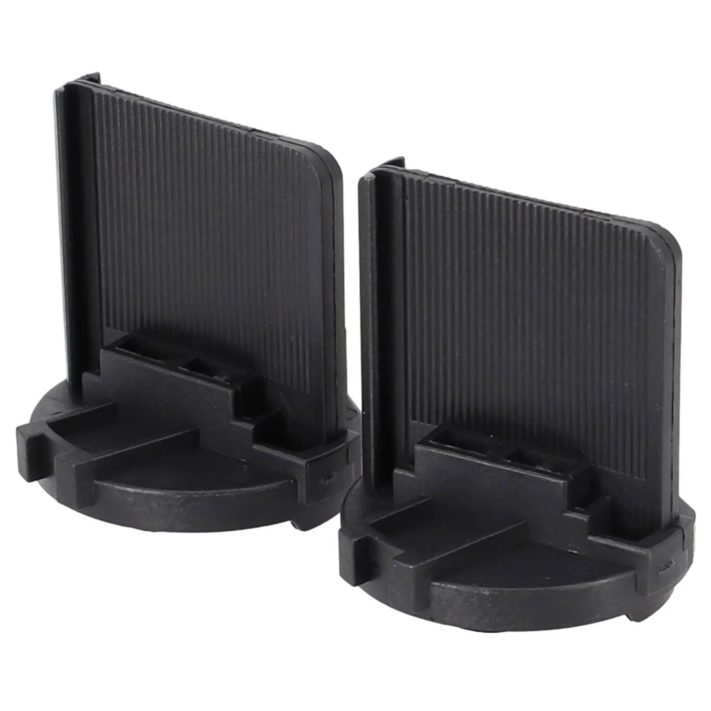 Bulb Socket Holder Headlight