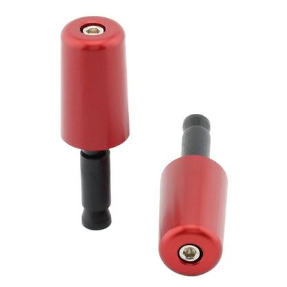 Oil Pipeline Brake Line Clamp Protector for Motor Bikes (Universal)