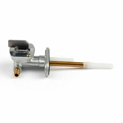 Fuel Tank Switch Valve Petcock for Yamaha YFB YFM 250 YFZ 450 350 YZ400 (1998)