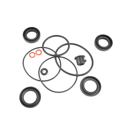 Lower Unit Seal Kit for Yamaha Outboard 25HP 30HP