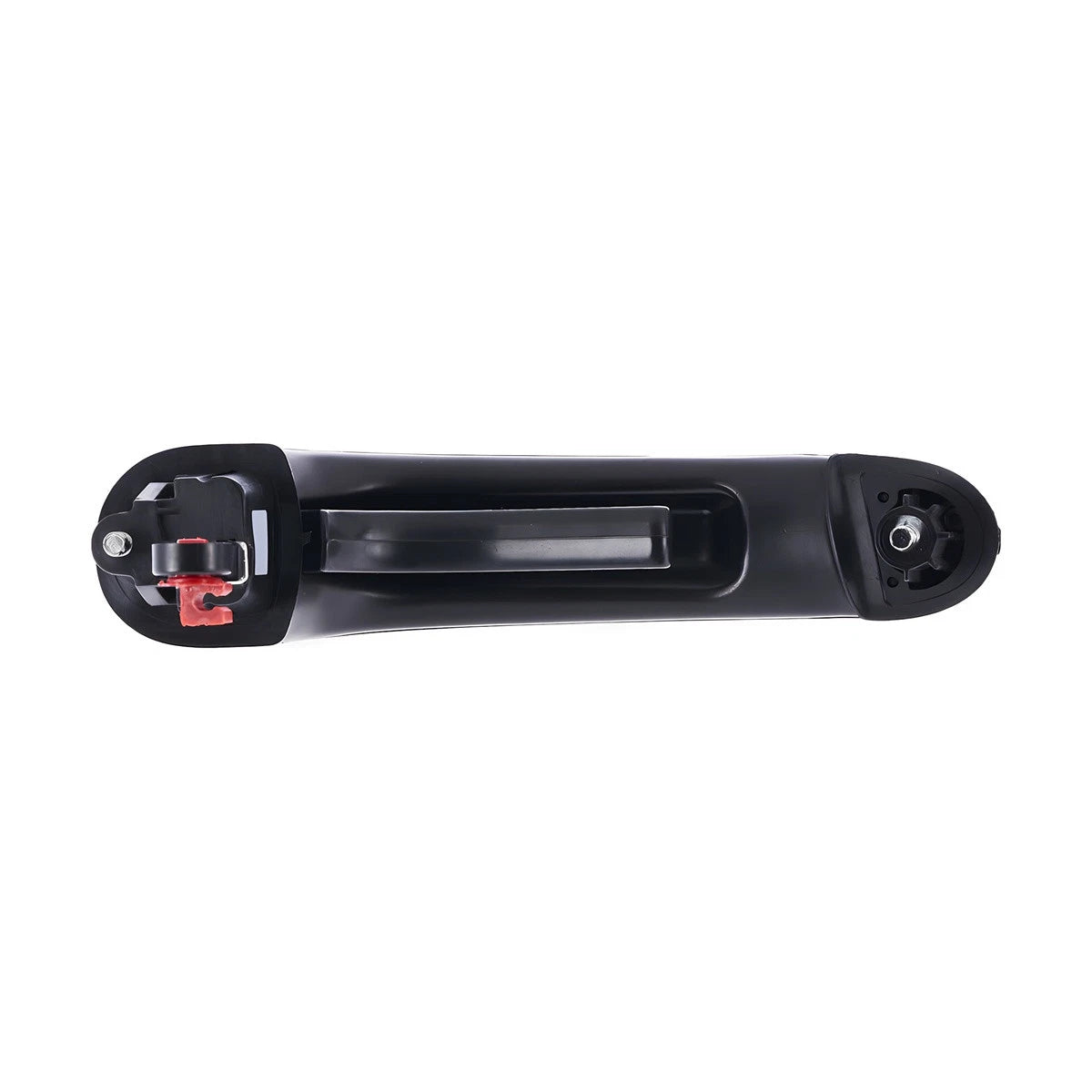 Set of 5 Outer Door Handles for Hyundai Santa Fe (2006–2012)