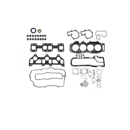 VRS Head Gasket Kit for Ford Ranger, Mazda BT-50 2.5, 3.0 (2006-2011)