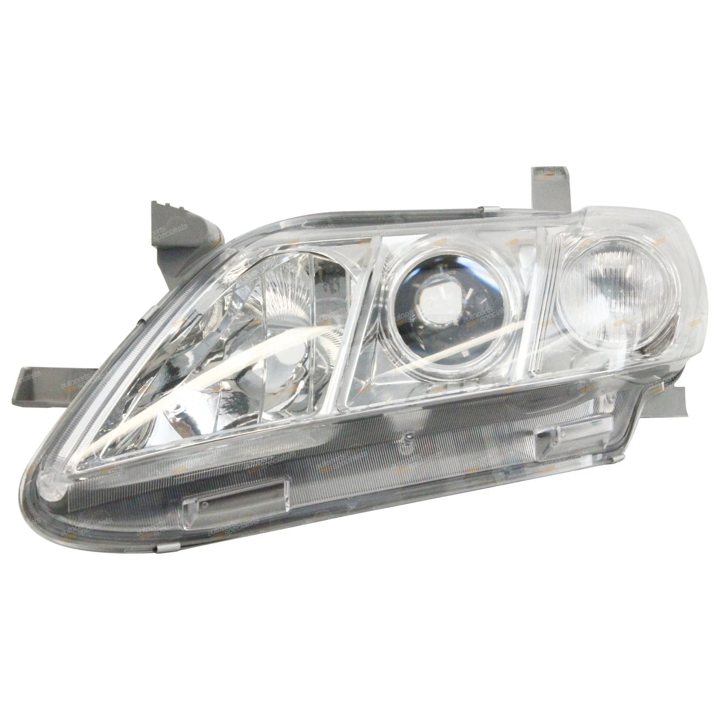 LH Headlight for Toyota Camry 40 Series (2006–2009)