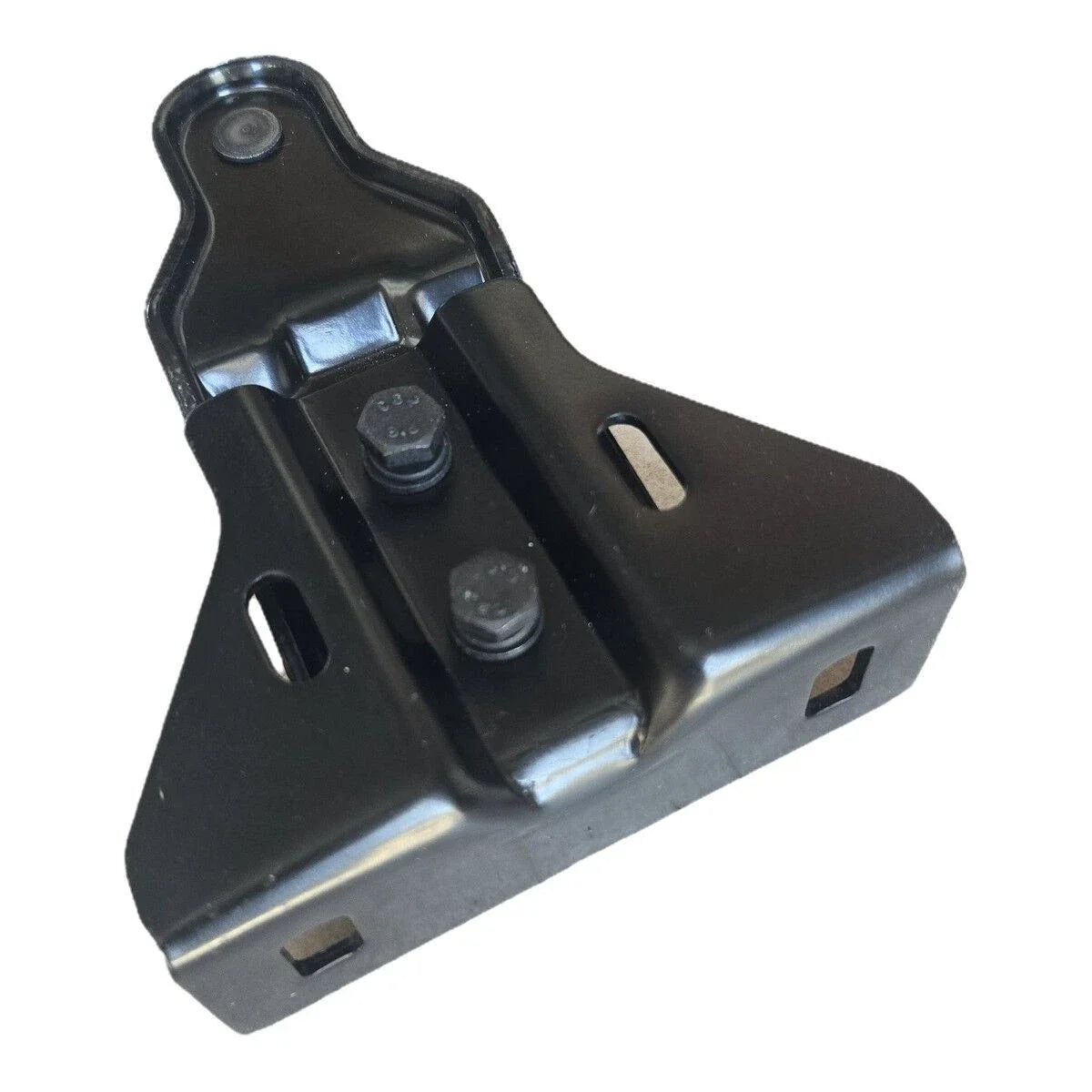 Left Sliding Door Hinge Upper Bracket for LDV G10 (2015–2026)