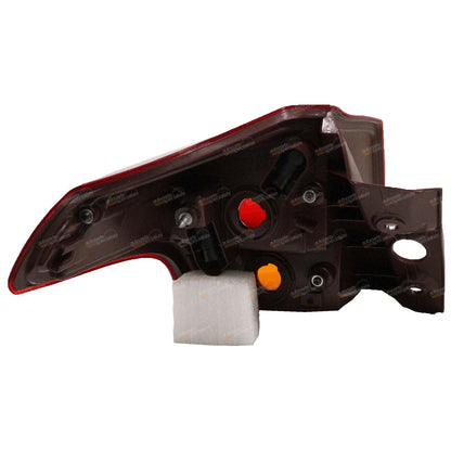 Genuine RH Tail Light for Toyota RAV4 (2012–2015)