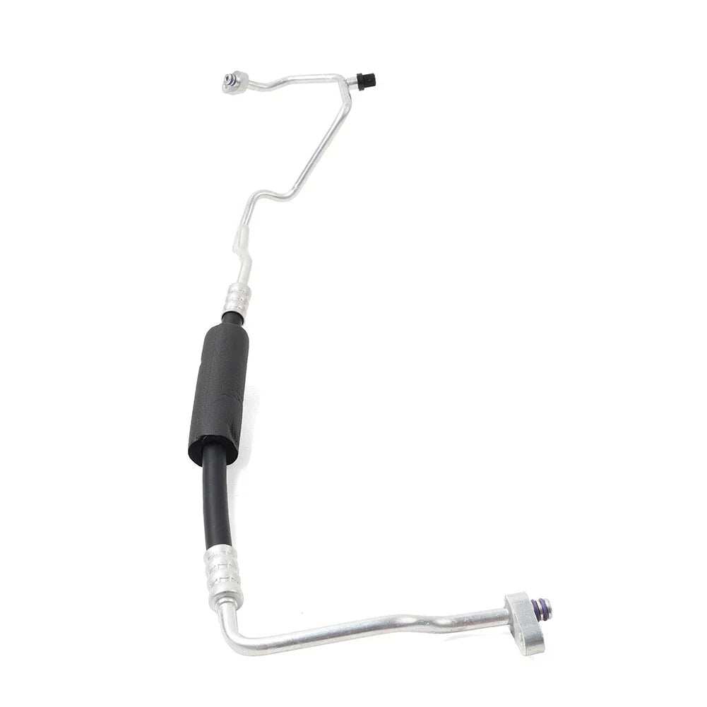 Air Conditioning Liquid Pipe Hose for Land Rover Range Rover Sport (2005-2013)