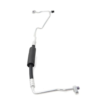Air Conditioning Liquid Pipe Hose for Land Rover Range Rover Sport (2005-2013)