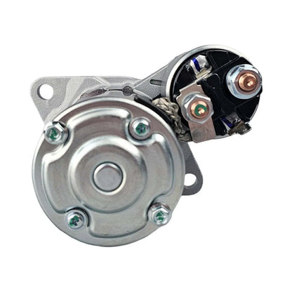 Starter Motor for Subaru Impreza (1993–2007)