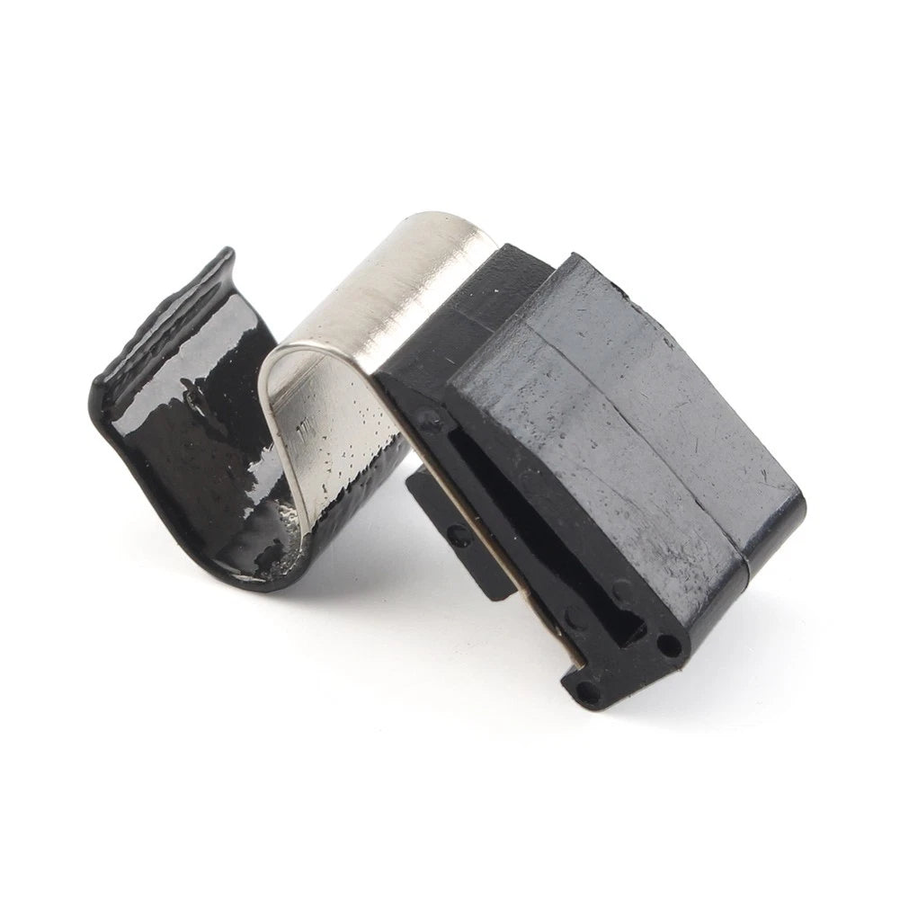 Fuel Lid Spring Clip for Mitsubishi Lancer Outlander (MR970563)