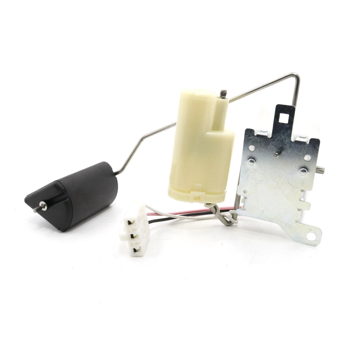 Fuel Sender Gauge Assembly for Lexus ES300 (1992–1996)