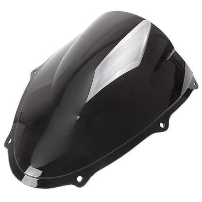 Windscreen for Suzuki TL1000R (1998-2002)