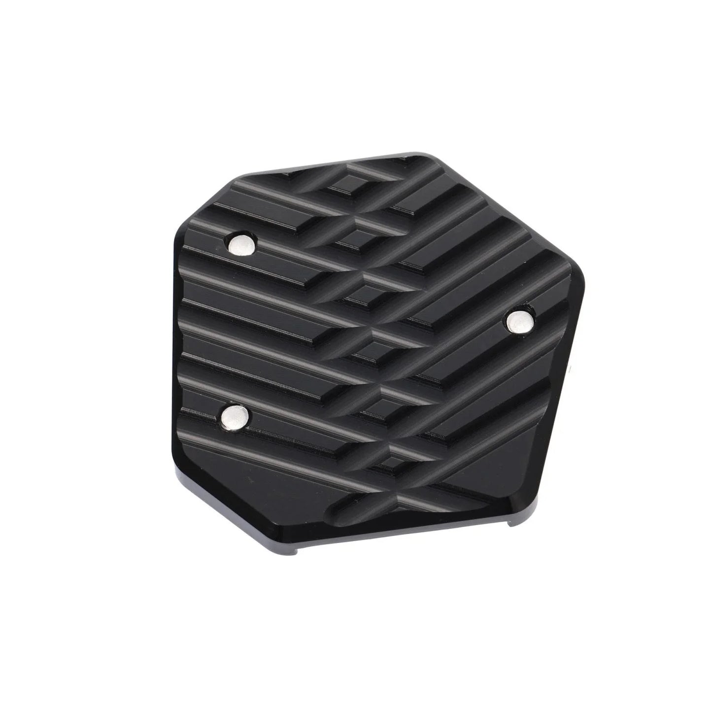 Kickstand Enlarger Pad for Honda CMX500 CMX300 (2017-2022)