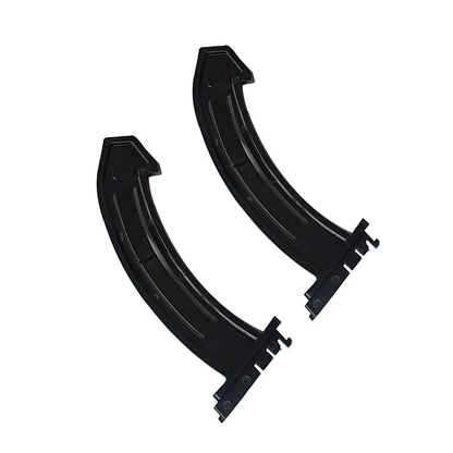 Glove Box Frame Mount Bracket for Opel Astra G, Zafira A (1998-2005)