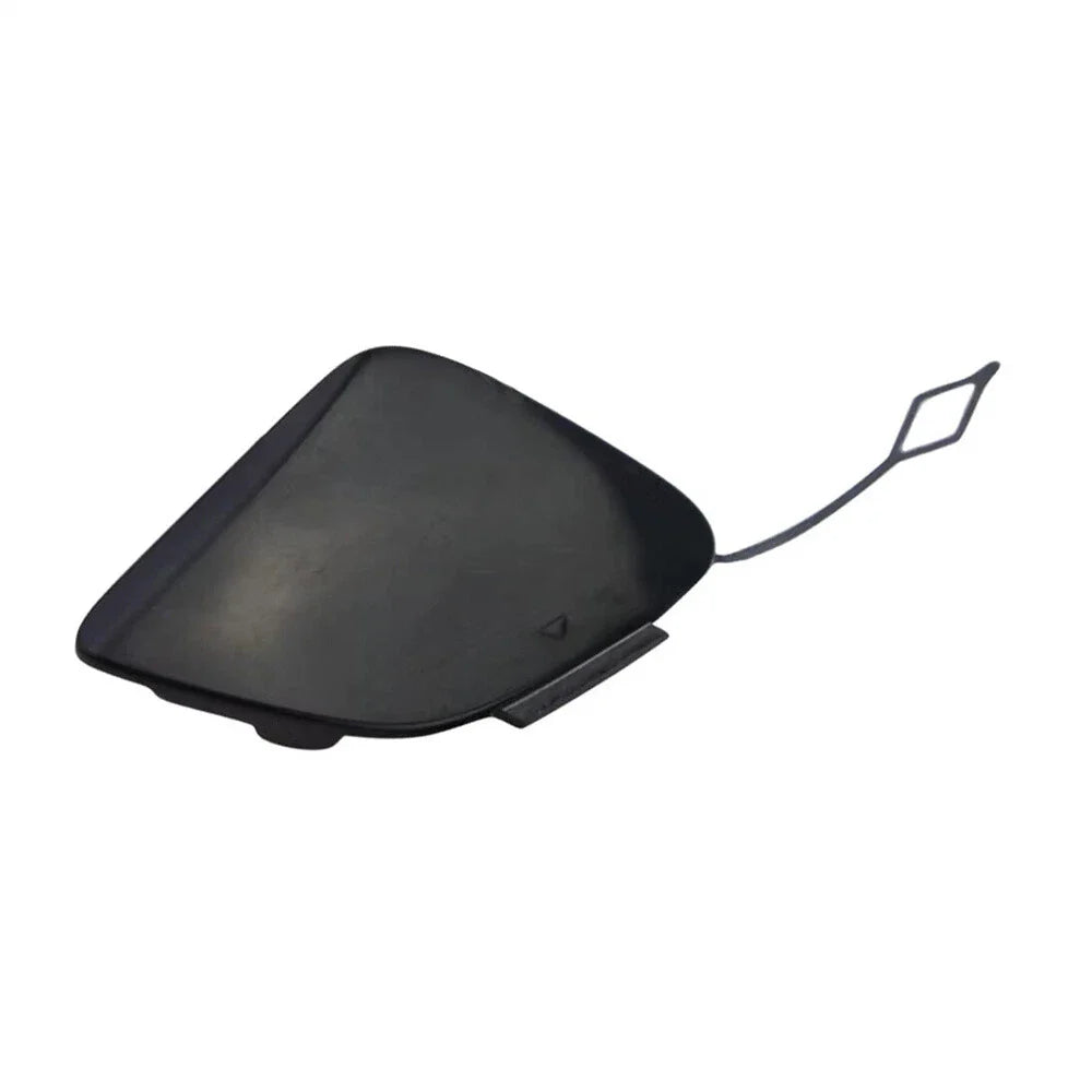 Front Bumper Tow Hook Cover for Mercedes W117 CLA 180 200 250 (2017-2020)