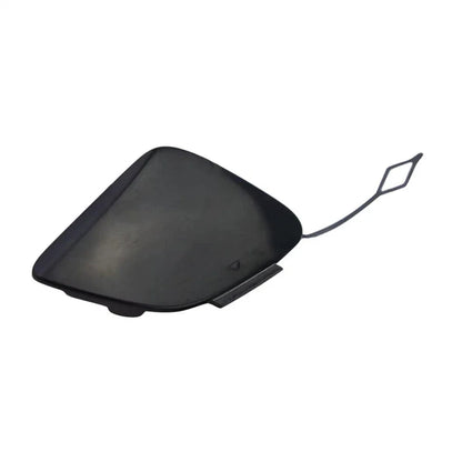 Front Bumper Tow Hook Cover for Mercedes W117 CLA 180 200 250 (2017-2020)