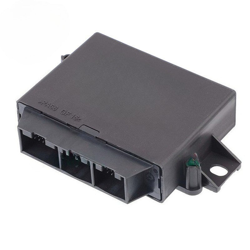 Parking Assistance Control Module for Volkswagen Passat (2005–2010)