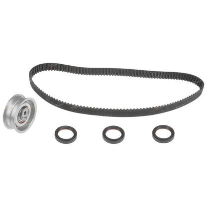 Timing Belt and Tensioner Kit for VW Transporter T5 (2004–2009)