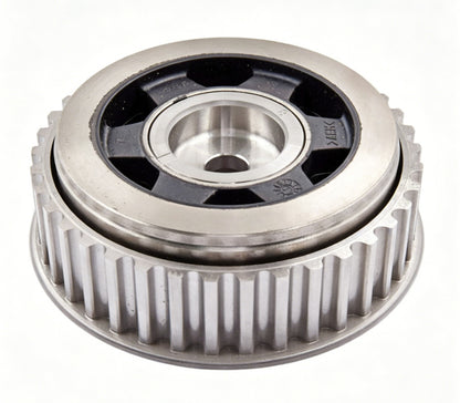 Exhaust Timing Gear Camshaft for Citroen Picasso Xsara C5 Peugeot 307 407 (2000–2010)