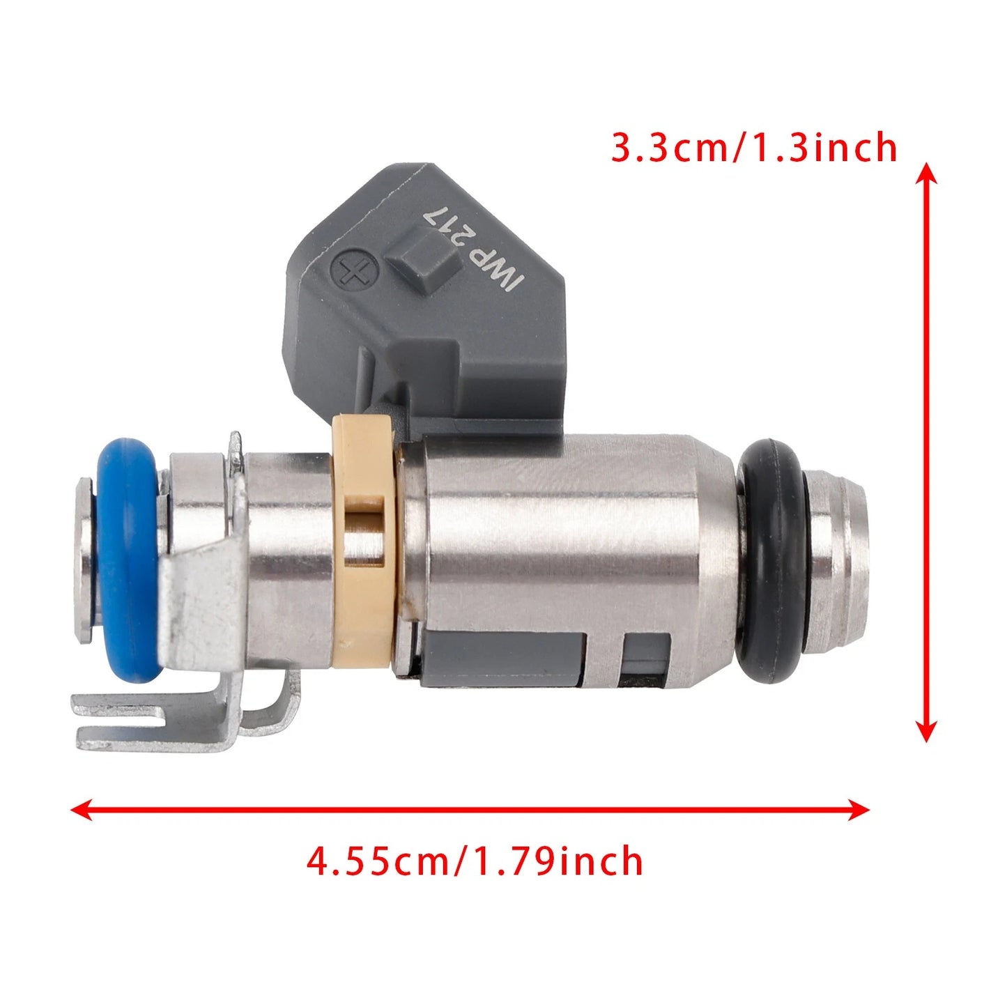 Solenoid Plug Skip Shift for T56 Transmission LS1 LS (551478)