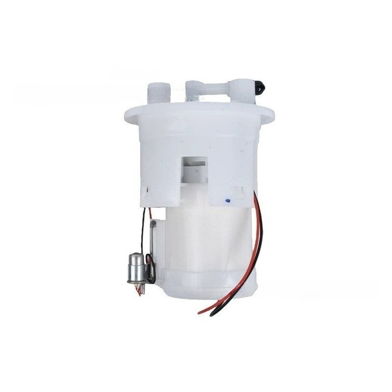 Fuel Pump Module Assembly for Honda CBR600RR (2007–2023)