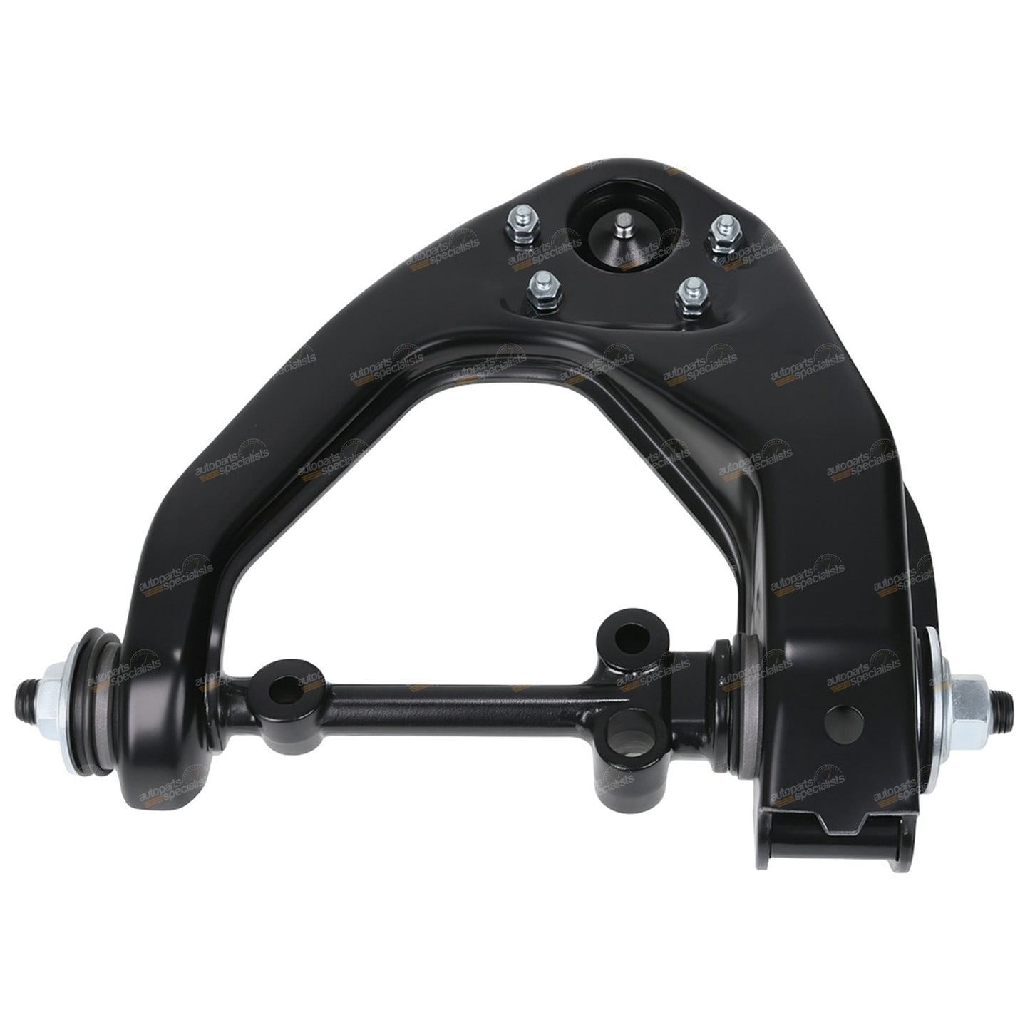 RH Front Upper Control Arm for Toyota Hilux 4Runner (1988–1999)