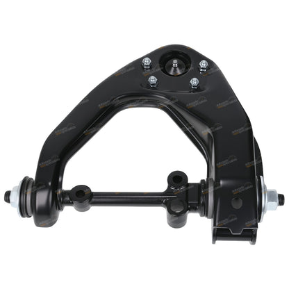 RH Front Upper Control Arm for Toyota Hilux 4Runner (1988–1999)