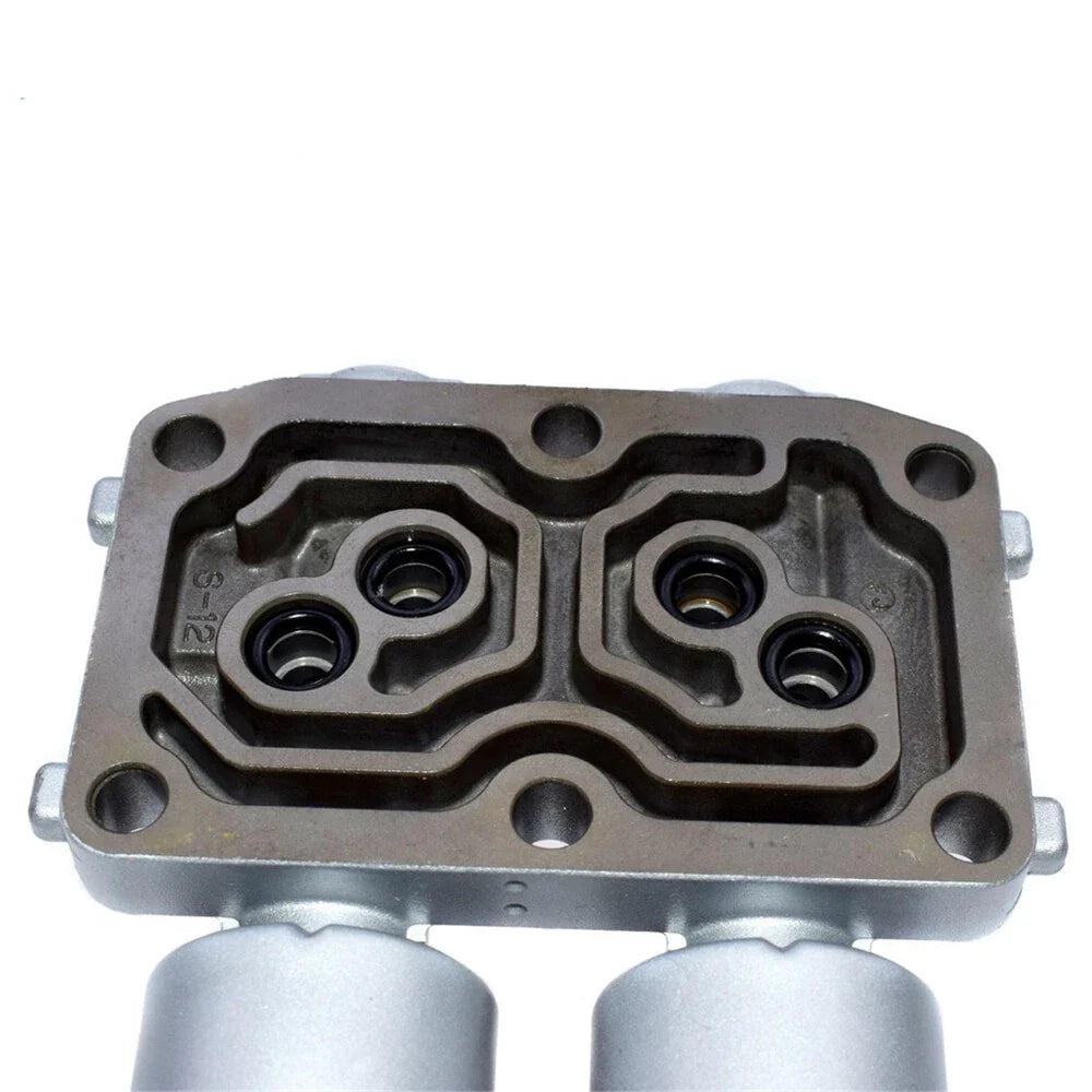 Dual Linear Solenoid for Honda Accord, Acura (2003-2007)