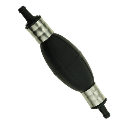 Fuel Primer Bulb Tank Assembly for Yamaha Outboard (5/16" 8MM)