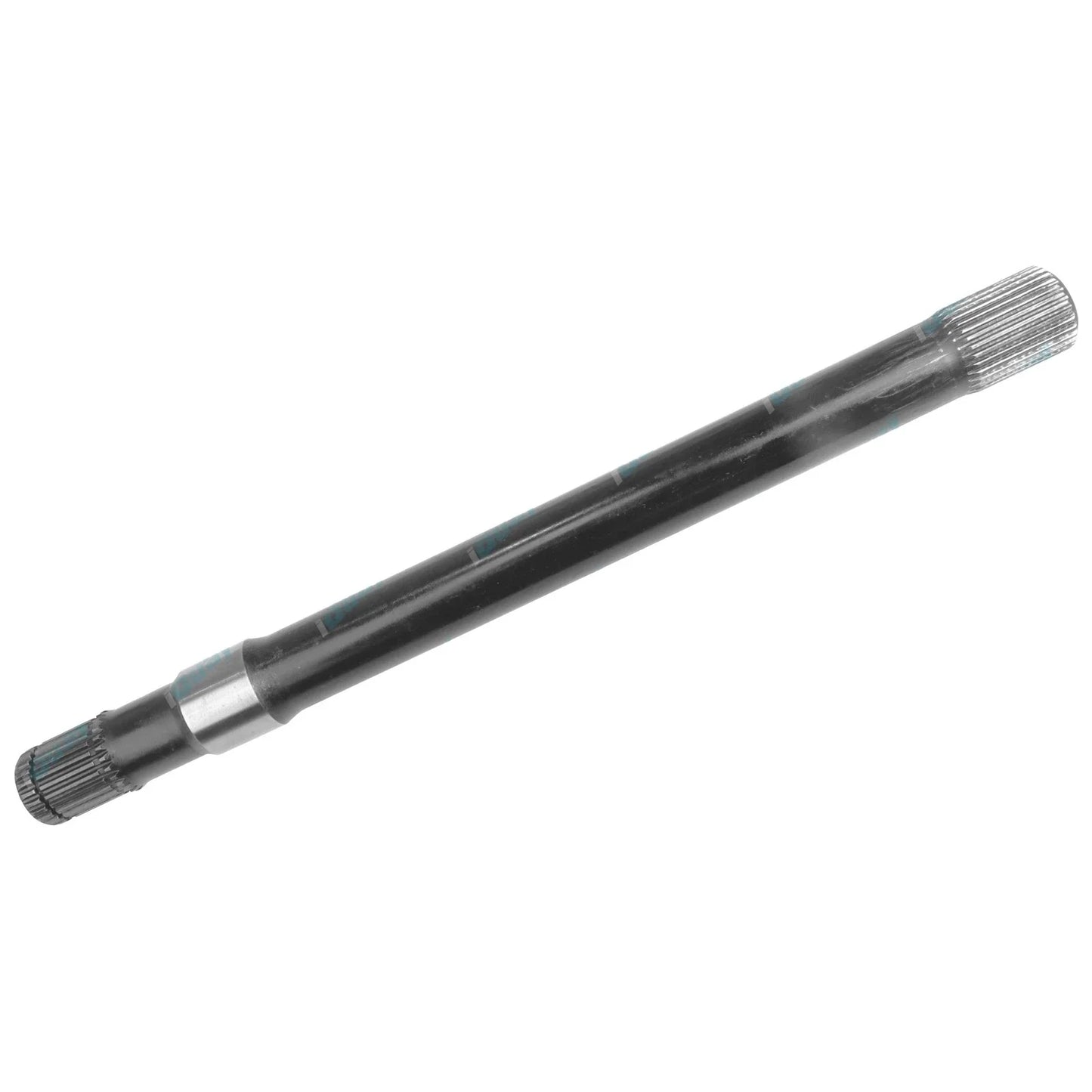 Front RH Right Inner Axle Shaft for Toyota Landcruiser 78 79 Series 1999~2019