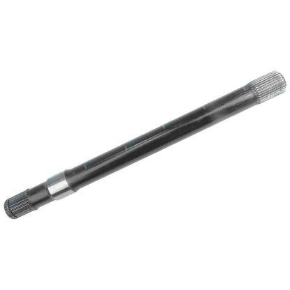 Front RH Right Inner Axle Shaft for Toyota Landcruiser 78 79 Series 1999~2019