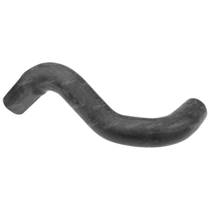 Lower Radiator Hose for Ford Fairmont Falcon EL EF (1994–1998)