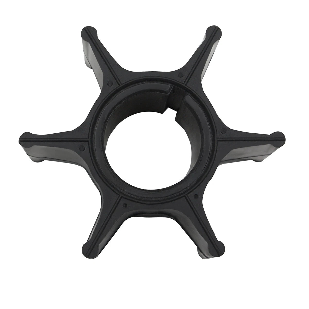 Impeller for Chrysler Mercury Force 85-115 HP (1985–1990)