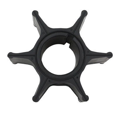 Impeller for Chrysler Mercury Force 85-115 HP (1985–1990)