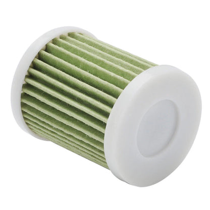 Set of 4 Outboard Fuel Filters for Yamaha 150HP 250HP 350HP