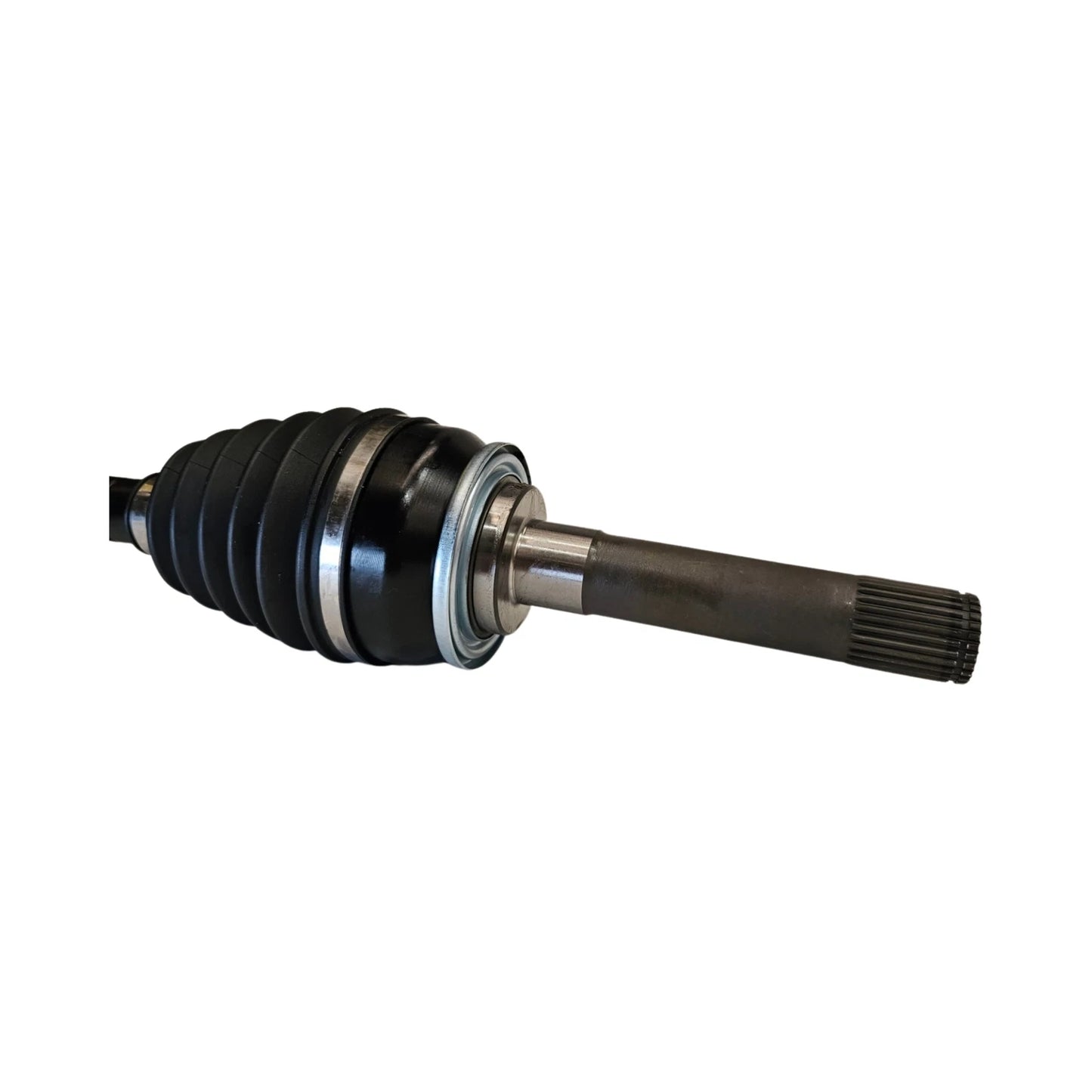 RH CV Joint Drive Shaft for Mitsubishi Delica Pajero Triton (1981–2006)