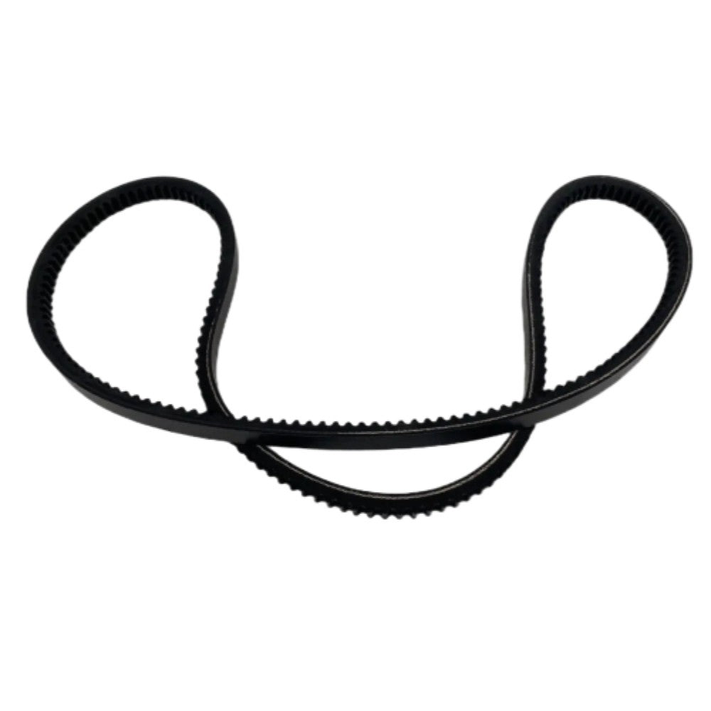 Drive Belt for Yanmar 4LH (1990–1995)