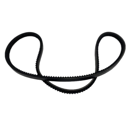 Drive Belt for Yanmar 4LH (1990–1995)