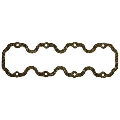 Rocker Valve Cover Gasket for Holden Barina SB (1994–1997)
