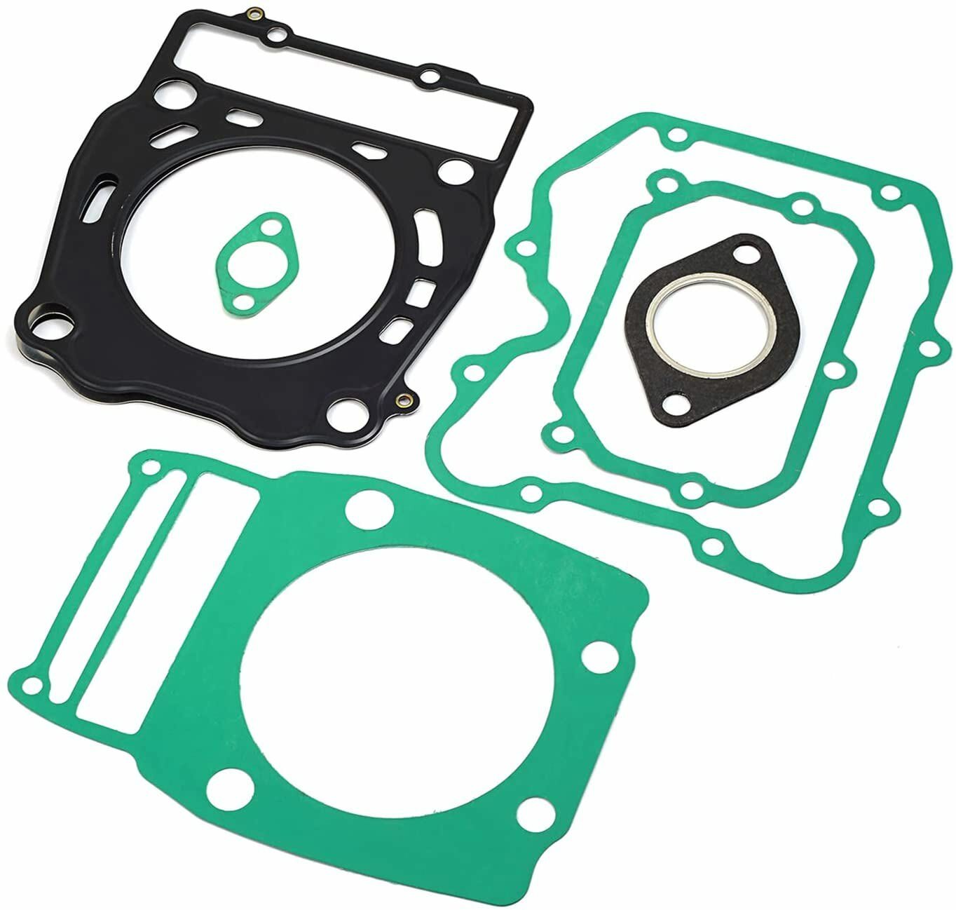 Cam Timing Chain Kit for Polaris Sportsman 400 450 500 (2000–2009)