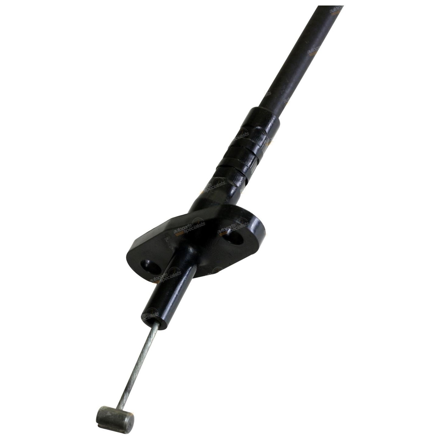 Accelerator Cable for Toyota Landcruiser FJ55 (1972–1980) RHD 4x4