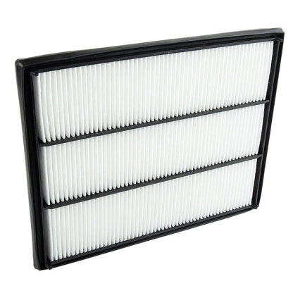 Air Filters / Aerated Design / Replacement for Volvo