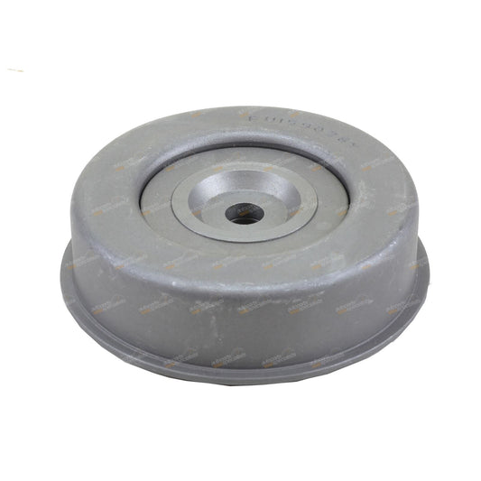 Engine Pulley for Mitsubishi Lancer CG CH (2002–2006)