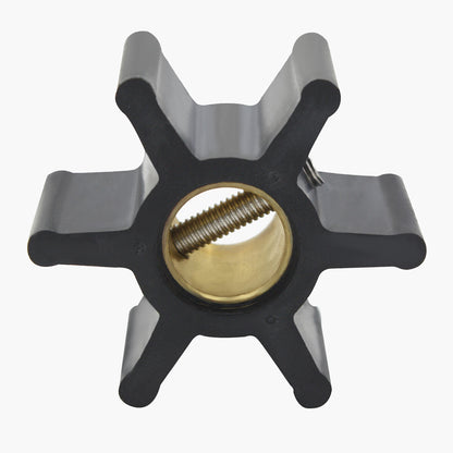 Water Pump Impeller for Johnson 09-808B-1 (Year Range Not Specified)