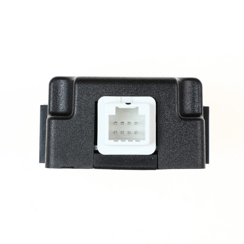 Ignition Switch Emulator for Nissan Altima Maxima (2002–2019)