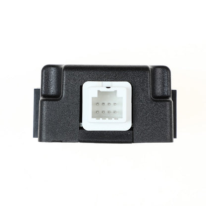 Ignition Switch Emulator for Nissan Altima Maxima (2002–2019)