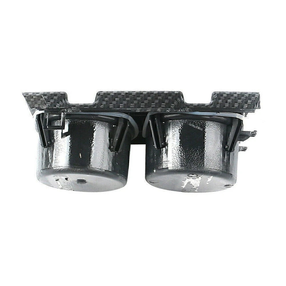 Rectifier Grille Guard Cover for BMW G310GS G310R (2018–2021)
